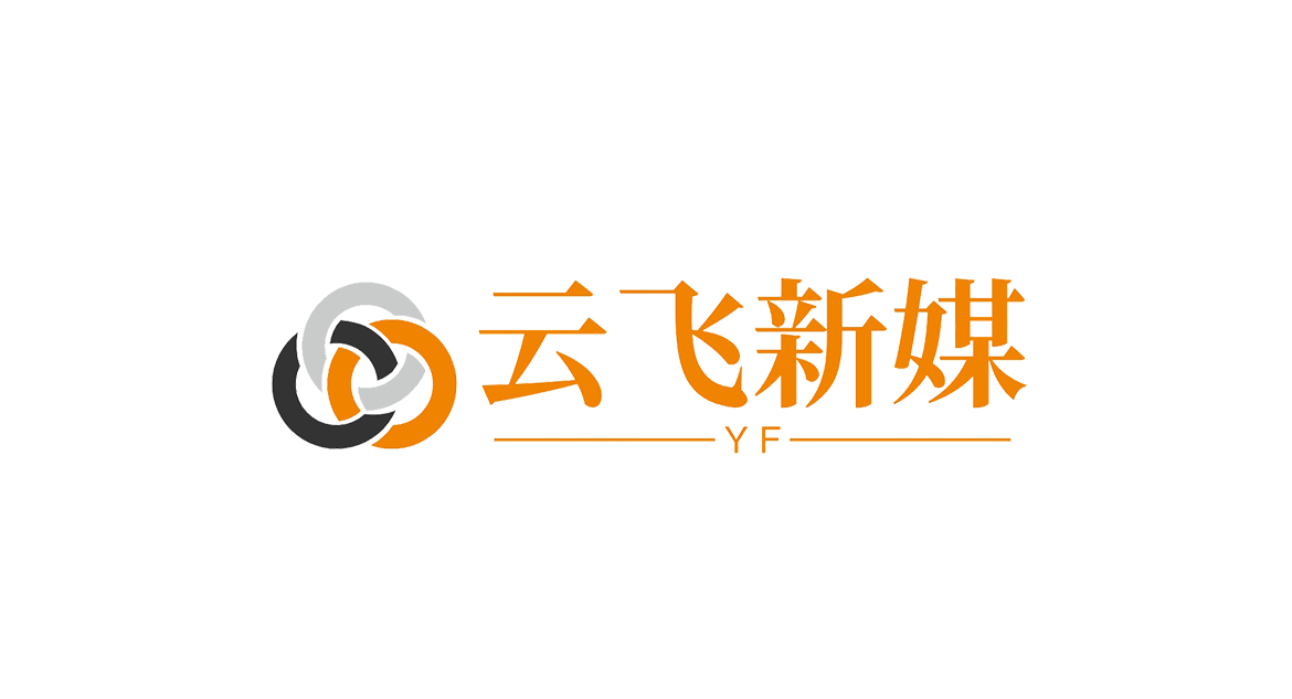 小红书账号交易网站