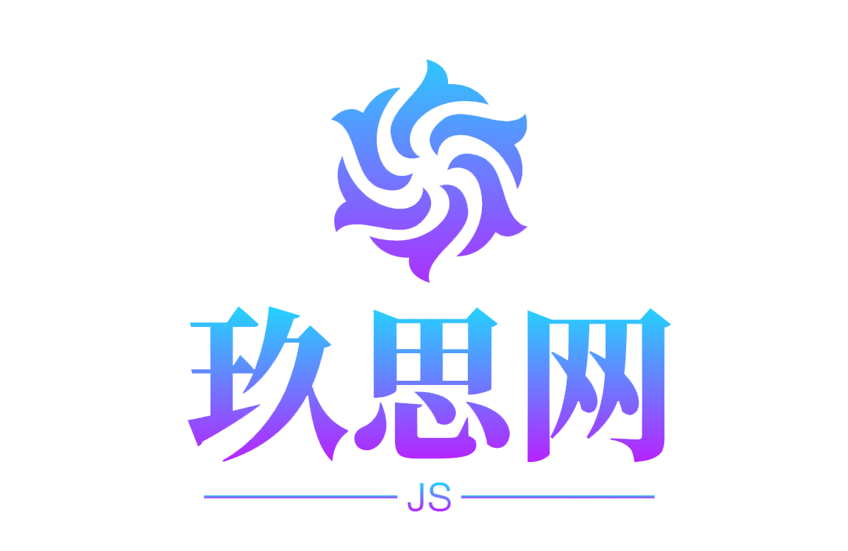 小红书账号出售网